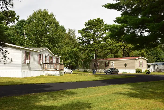 Birch Meadows Manufactured Home Community Picture 9