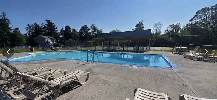 Copake Camping Resort Picture 5