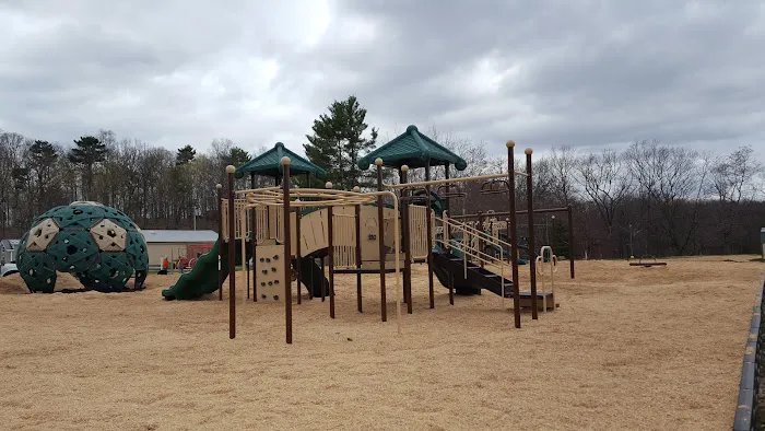 Waubeeka Family Campground Picture 2