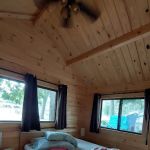 Waubeeka Family Campground