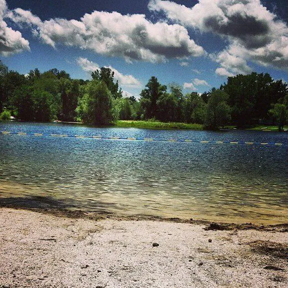 Waubeeka Family Campground Picture 10