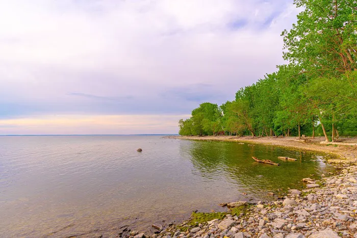 Sun Outdoors Association Island Picture 10