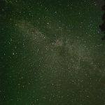 Westcott Beach Plateau Camping