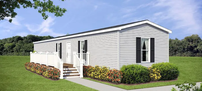 Jefferson Court MHC Picture 1