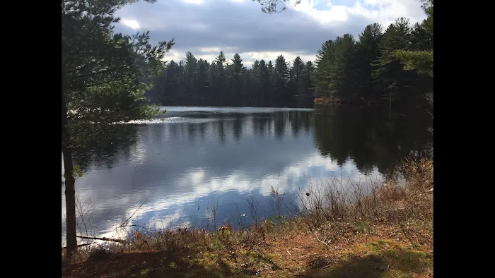Moose River Park LLC Picture 1