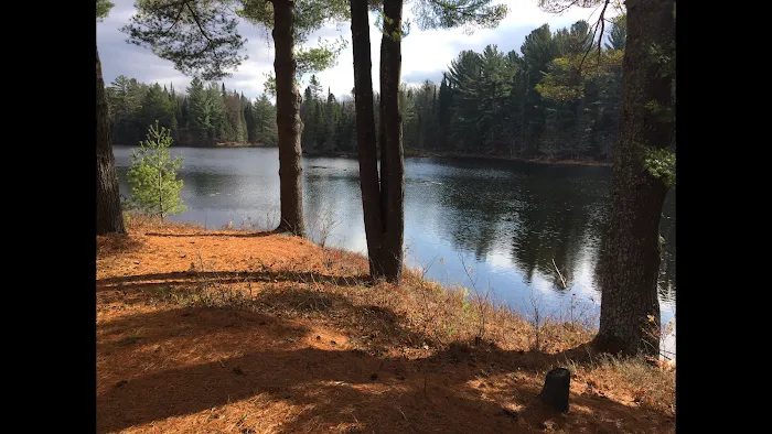 Moose River Park LLC Picture 2