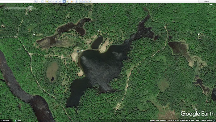 Moose River Park LLC Picture 8