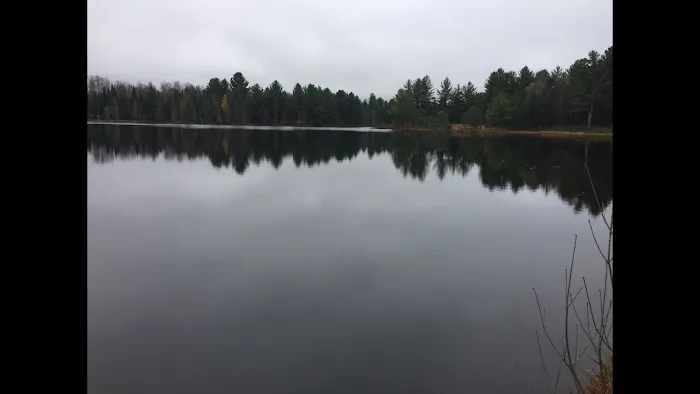 Moose River Park LLC Picture 4