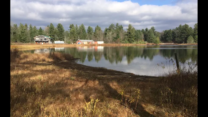 Moose River Park LLC Picture 6