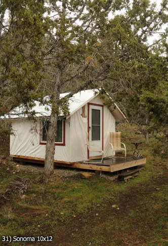 Moose River Park LLC Picture 5