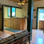 HTR Adirondacks Campground