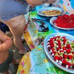 Aqua Vista Valley Campgrounds