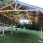 Pine Hollow Campground - Pownal VERMONT