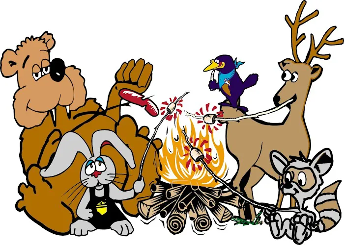 Alps Family Campground Inc Picture 7