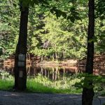 Alps Family Campground Inc