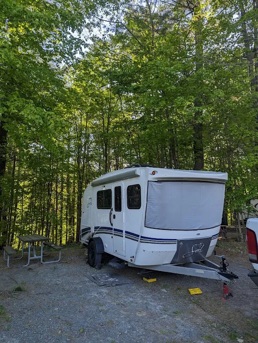 Alps Family Campground Inc Picture 3