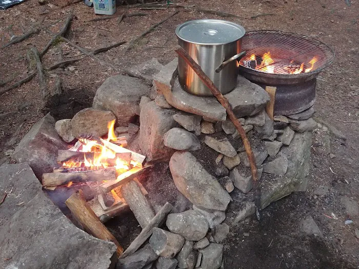 Alps Family Campground Inc Picture 9