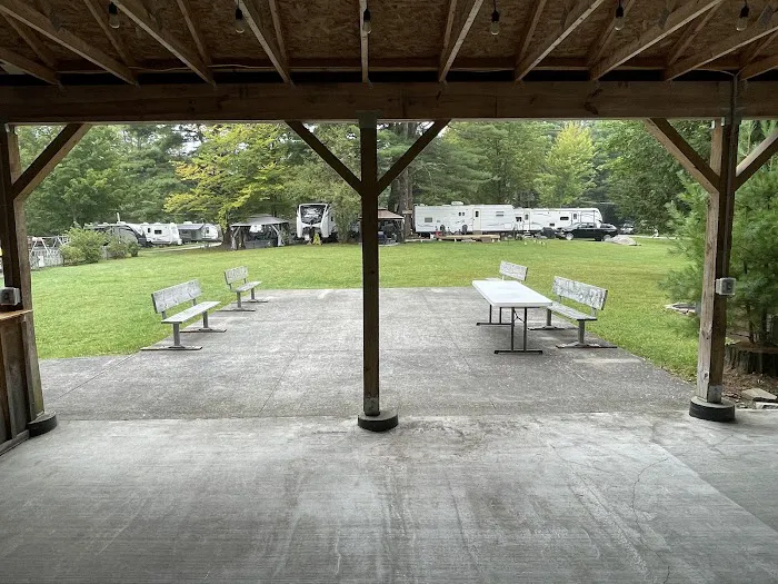 Alps Family Campground Inc Picture 2