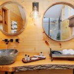 Battenkill Glamping Resort