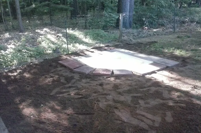 Louden Oaks Picture 8