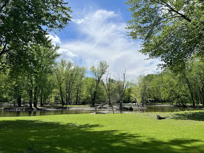 Schuyler Yacht Basin Picture 4