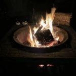 Coldbrook Resort Campground