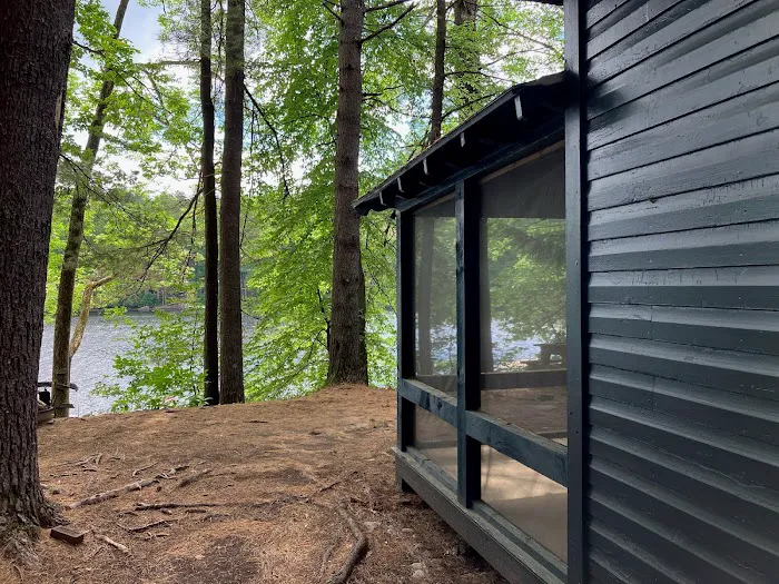 Camp Hudson Pines Picture 5