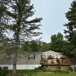 Lakeview Terrace Mobile Home Park