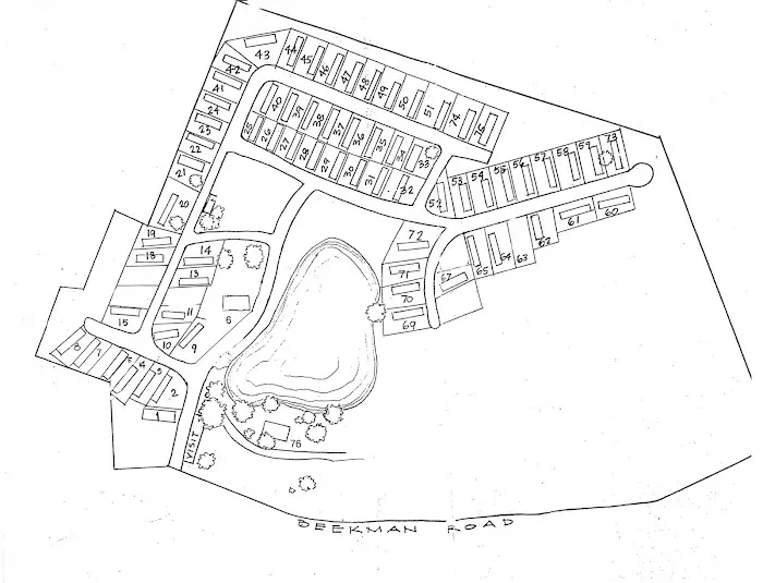 Spring Hill Park LLC Picture 4