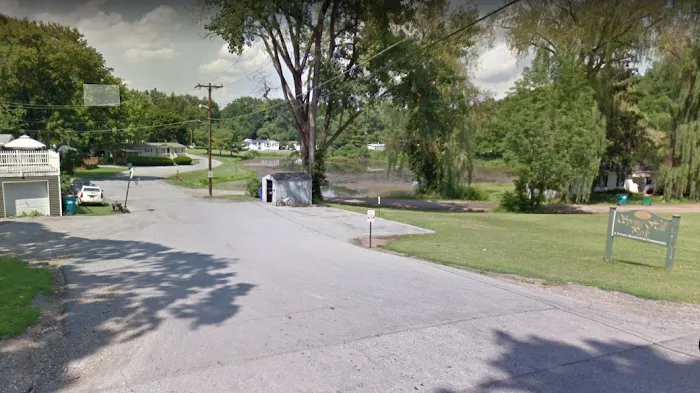 Spring Hill Park LLC Picture 2