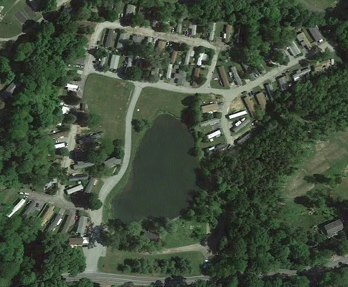 Spring Hill Park LLC Picture 1