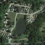 Spring Hill Park LLC