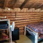 Black River Bay Campgrounds