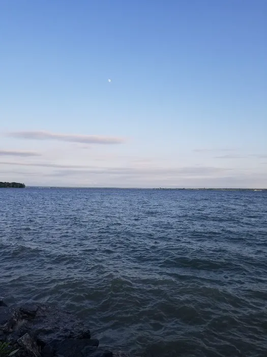 Hoopers Harbor Picture 9
