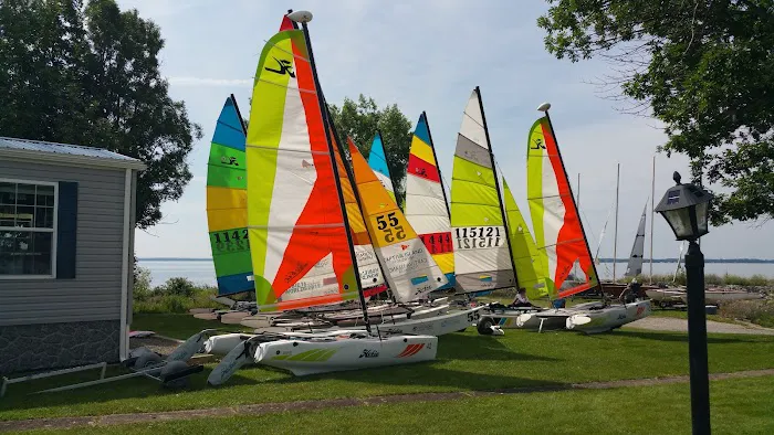Hoopers Harbor Picture 3