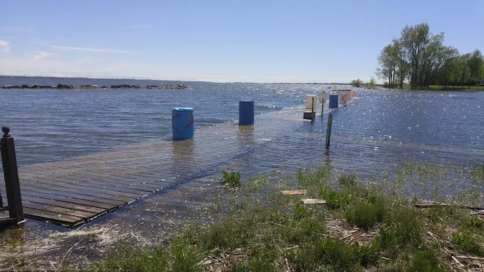 Hoopers Harbor Picture 5