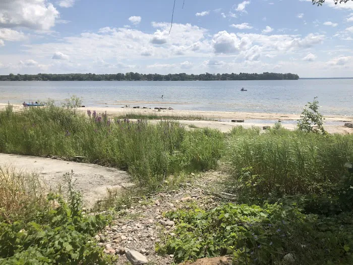 Hoopers Harbor Picture 10