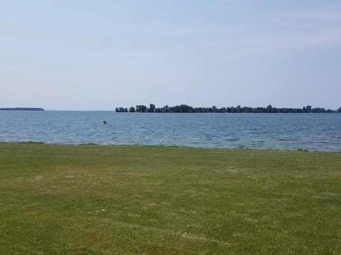 Ontario Shores and Marina (RV Park) Picture 9