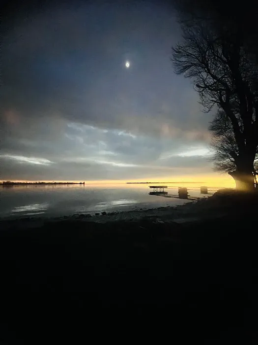 Ontario Shores and Marina (RV Park) Picture 1