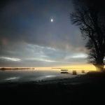 Ontario Shores and Marina (RV Park)