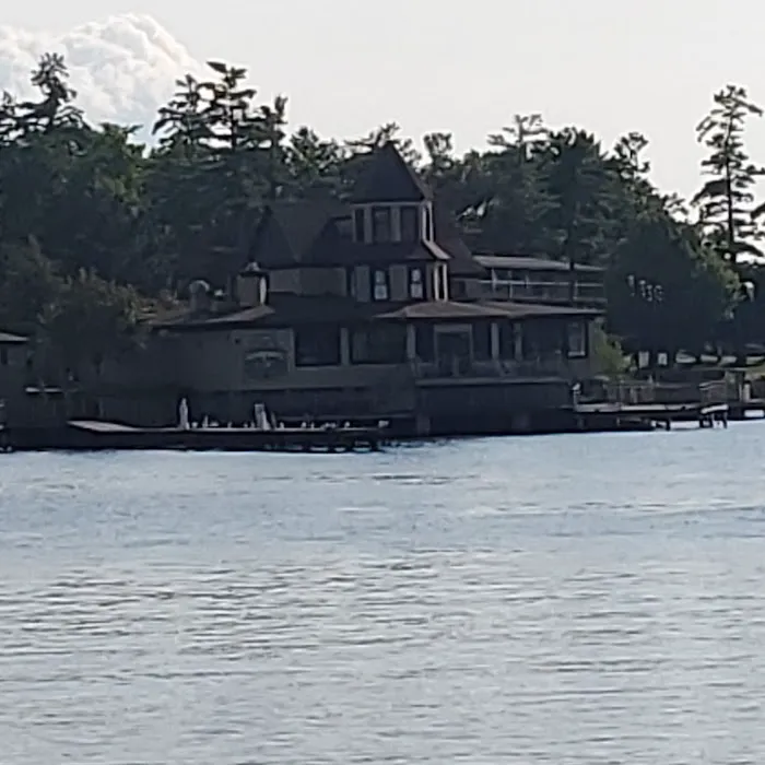 Mud bay rv park and motel Picture 5