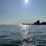 Mud bay rv park and motel