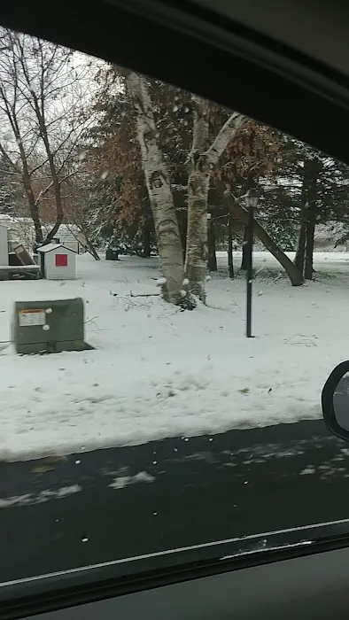 Northland Park Inc. Picture 5