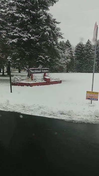 Northland Park Inc. Picture 2