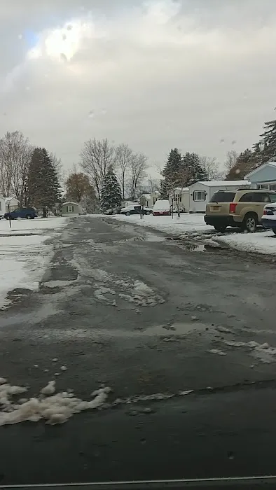 Northland Park Inc. Picture 1