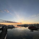 Martin's Pier II Campgrounds & Marina