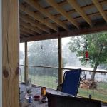 The Resort at Snug Harbor