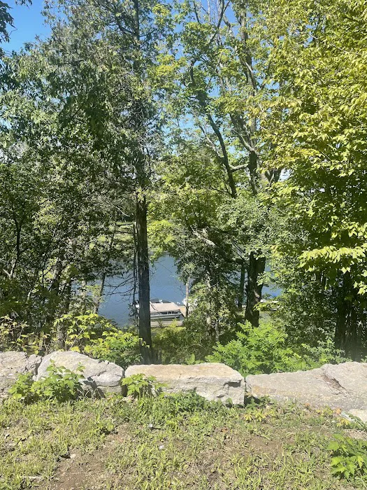 Chaumont River RV Park &Campground Picture 4