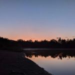 Historic Valley Campground