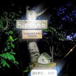 Wyomanock Farm Camping